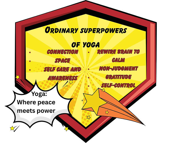 Yoga superpowers.9.29.2025.jpg