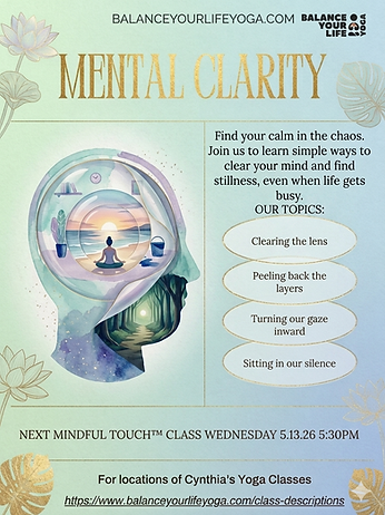 Mental Clarity.2.png