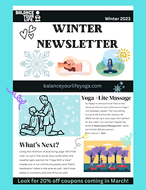Winter 2023 Newsletter.png