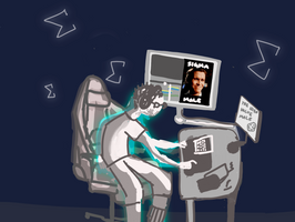 Top 10 sigma chad youtube shorts