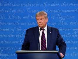 The Intelligence Quotient: Lauren Chen, Dog Whistles, and the 2020 Election