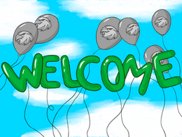 An intro to your school