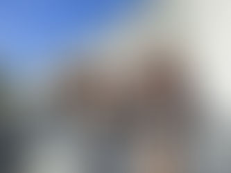 Club profile: Paper Pals