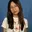 Writer: Jarisse Nabung