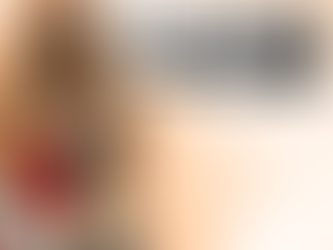 Loserville season two: first edition