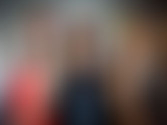 Homecoming Ever After