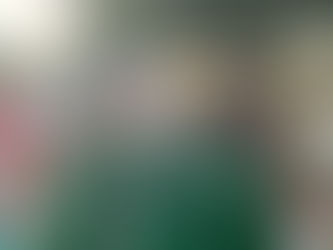 On the court: ERHS girls tennis team captains!