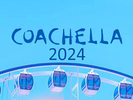 Coachella performance ratings