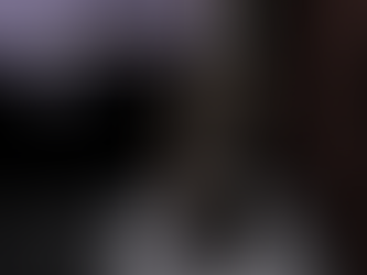 Episodes Part I: Midnight Murderer