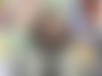 Teacher profile: Ms. Saikaly