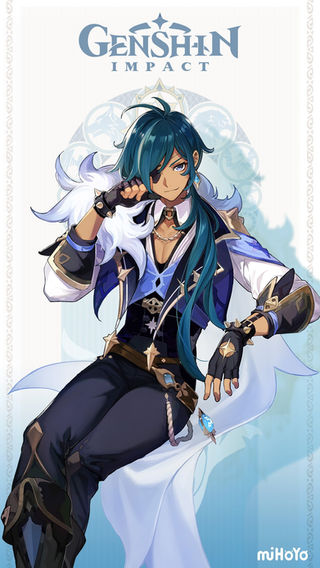 Mihoyo Fiasco Crazed Fans And Twitter Drama