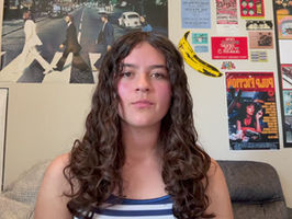 5 tips in under 5 minutes: personal project edition