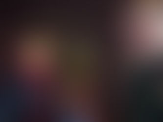 Quality LGBTQ+ representation in recent cartoons