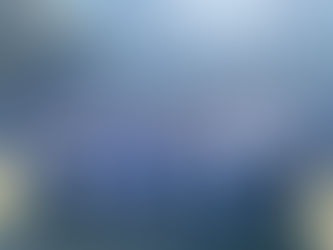 Team profile: Dance Company