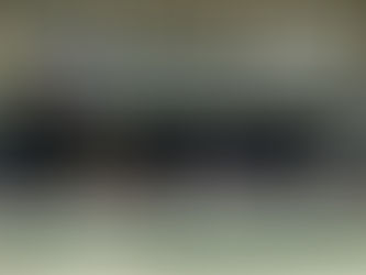 Band Familiar Faces performs lunchtime concert in the quad