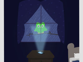 Three weeks of Duolingo: what have I learned?