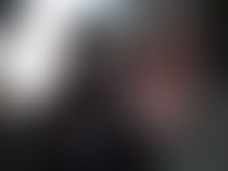 Fashion Profile: Illustrations @The Rock