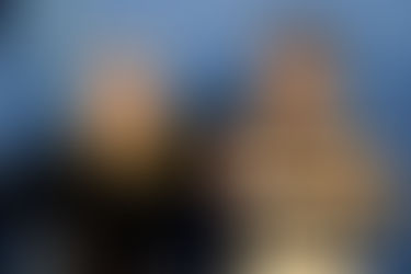 Teacher besties profile: Ms. Youngblood-Jarman and Mr. Oliveros