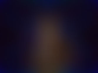 HeLa, goddess of death