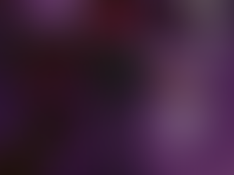 Spooky season: the history of Halloween