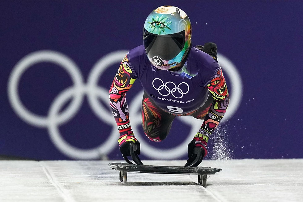 Image Credit: Los Angeles Times