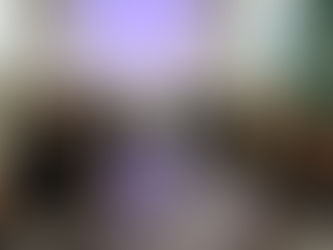 Lets talk clubs! Beyond Books