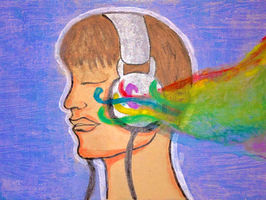 Crossed wires: what is synesthesia, and how does it affect the brain?