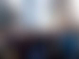 Model UN Goes to New York City