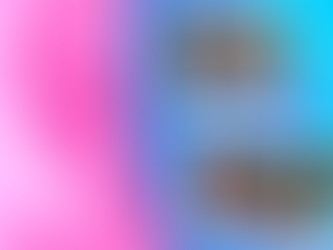 Humans: classroom profile with Ms. Saikaly and Mr. Hicks