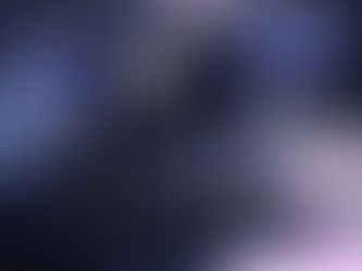 Trauma dumping: Empathy gone wrong