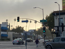 A local’s list of 8 of the best businesses in Eagle Rock