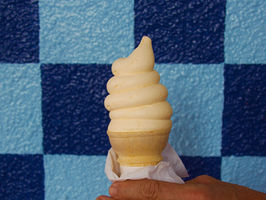 Incredibly affordable food near Eagle Rock HS