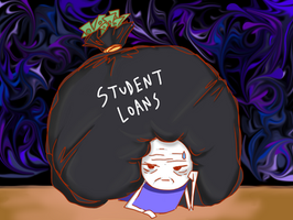 Finance for the Future: What is Money Management?