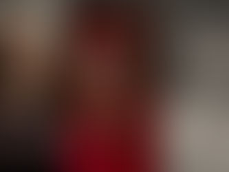 Using my vision to rank “WandaVision” decade costumes 