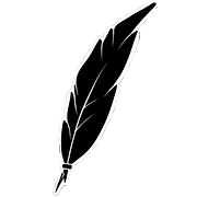 Eagle's Scream logo