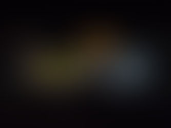 Food review #5: the Mexicali salad