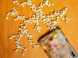 The five seasonal Trader Joe’s snacks you need to try