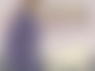  LACAN: Addressing the homeless epidemic through music and culture 