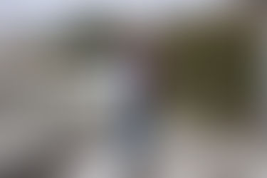 Fashion profile: Whitney Marquez