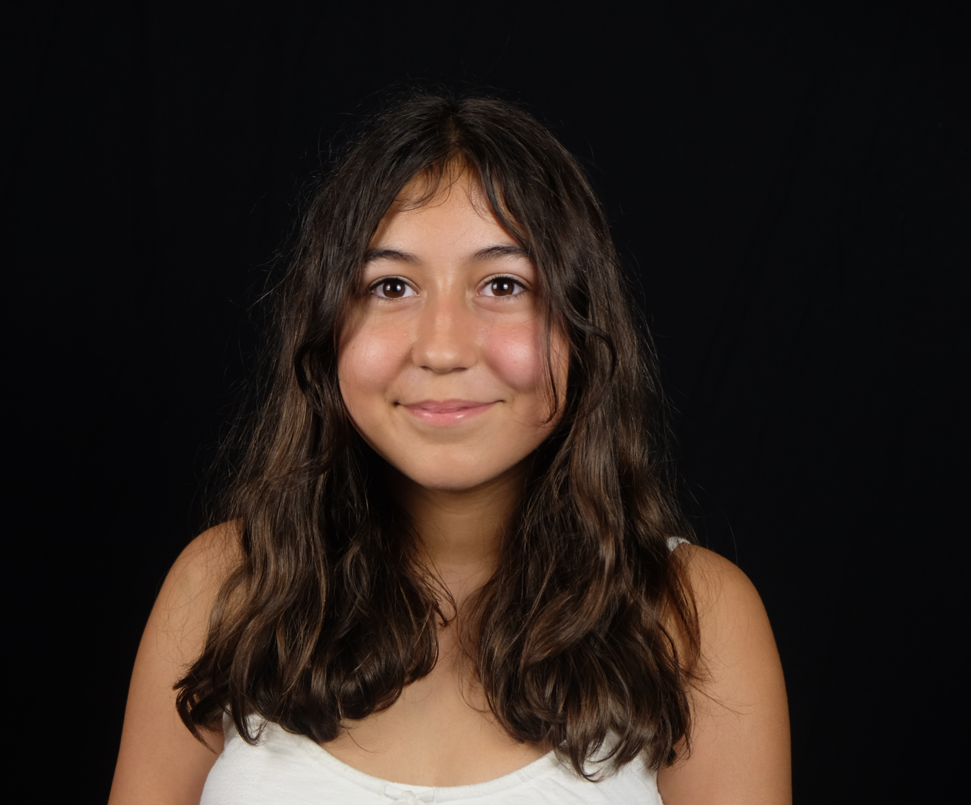 Writer: Mathilde Covarrubias