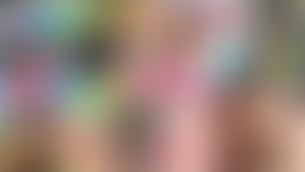 Humans: piercings at ERHS