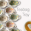 Thumbnail: Teabag tray