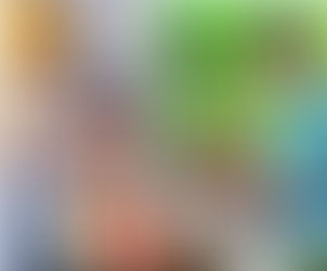 The Curious Case of Brother Nozzle, OR, the Perils of Stream-of-Consciousness Comic Book Writing