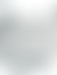 The state of the comic – 3/9