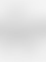 State of the Comic: 3/23