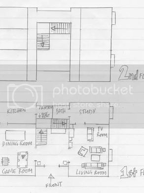 State of the Comic: 3/23