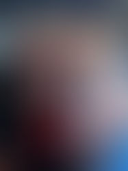 The state of the comic – 2/10