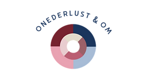 Fill Her Up Logos.png
