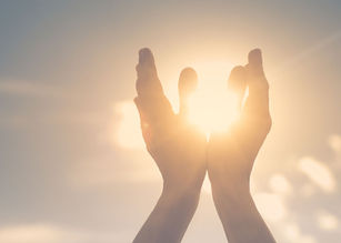 Thinking of Others Over Oneself