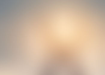 Thinking of Others Over Oneself